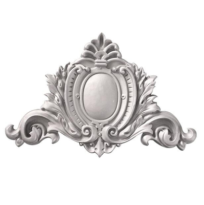 Sand Cast Aluminum