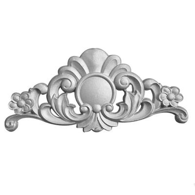 Sand Cast Aluminum