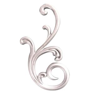 Sand Cast Aluminum