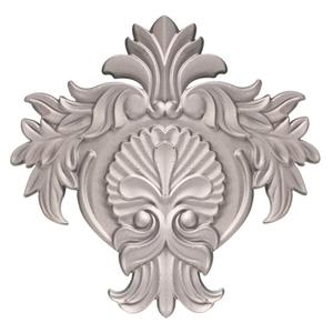 Sand Cast Aluminum