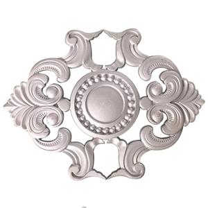 Sand Cast Aluminum