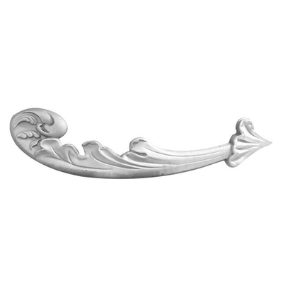 Sand Cast Aluminum