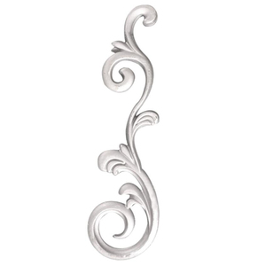 Sand Cast Aluminum