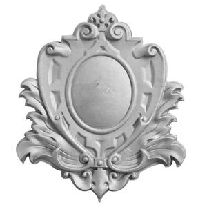 Sand Cast Aluminum