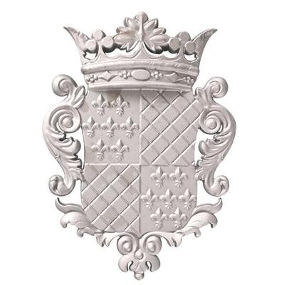 Sand Cast Aluminum